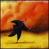 Supertramp - Retrospectacle: The Anthology