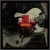 Jack Lee (잭 리) - Asian ergy