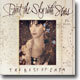 Enya - The Best of Enya: Paint The Sky With Stars