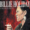 Billie Holiday (빌리 홀리데이) - Strange Fruit