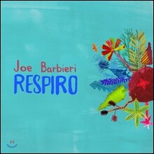 Joe Barbieri - Respiro