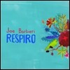 Joe Barbieri - Respiro