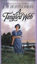 Tangled Web