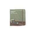 젠스 돈돈 오가나이서  다이어리/캐릭터 다이어리/동물 다이어리/일러스트 다이어리