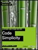 Code Simplicity : 소프트웨어 생명 연장을 위한 원칙 - Hanbit eBook Realtime 10
