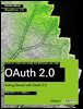 안전한 API 인증과 권한 부여를 위한 클라이언트 프로그래밍 OAuth 2.0 - Hanbit eBook Realtime 14