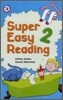 Super Easy Reading 2 : Cassette Tape