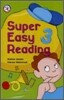Super Easy Reading 3 : Cassette Tape