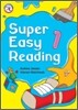Super Easy Reading 1 : Student's Book