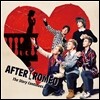 After Romeo - The Story Continues…