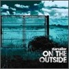 Starsailor - On The Outside