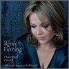 Renee Fleming - Haunted Heart