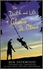 The Death and Life of Charlie St.Cloud