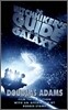 The HitchHiker's Guide to the Galaxy