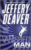 The Vanished Man