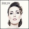 Sinne Eeg - Face The Music