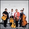 Dorado Schmitt, Amati Schmitt Group - Live