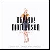 Malene Mortensen - Can't Help It