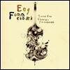 Sinne Eeg, Thomas Fonnesbaek - Eeg Fonnesbaek