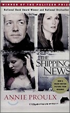 The Shipping News