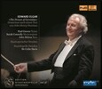 Colin Davis 엘가: 오라토리오 '제론티우스의 꿈' (Elgar: The Dream of Gerontius)