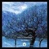 김두수 - 곱사무舞 (Dance of Hunchback) [포스터 커버 버전 LP]