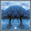 김두수 - 곱사무舞 (Dance of Hunchback) [3단 커버 버전 LP]