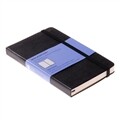Moleskine Sketchbook (포켓):스케치북