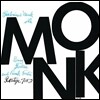 Thelonious Monk Quintet - Thelonious Monk Quintet (Back To Black Series)