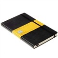 Moleskine Squared Notebook (라지):Grid 내지