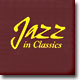 Jazz in Classics