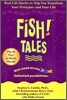 Fish! Tales