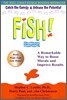 Fish!