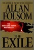 The Exile