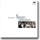 The Best of Singers Unlimited