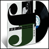 J.J. Johnson - Eminent Jay Jay Johnson, Vol. 2 (Blue Note Classic Vinyl Series)(180g LP)