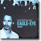 Eagle-Eye Cherry - Living in the Present Future