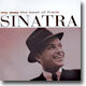 Frank Sinatra - My Way: The Best of Frank Sinatra