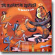 The Manhattan Transfer - The Spirit of St. Louis