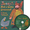 [노부영]Joseph Had a Little Overcoat (Hardcover & CD Set)