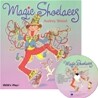 [노부영]Magic Shoelaces (Paperback & CD Set)