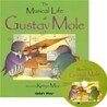 [노부영]The Musical Life of Gustav Mole (Paperback & CD Set)