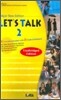 Let's Talk 2 : Cassette Tape