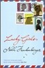 Lucky Girls