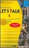 Let's Talk 1 : Cassette Tape