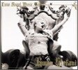 Gwen Stefani - Love Angel Music Baby (Deluxe Repackage)