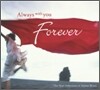 Always With You Forever