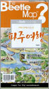 파주 여행