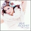 Jane Monheit - The Season