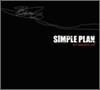 Simple Plan - MTV Hard Rock Live